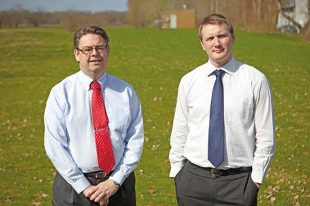 Machinery, Propulsion, Operation and Logistics | News | Port Strategy