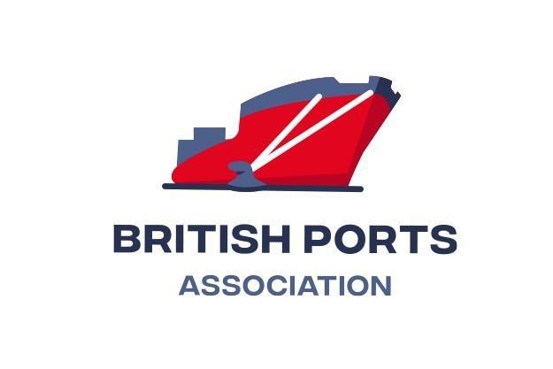 British Ports Association re-confirms support | Conference | Port Strategy