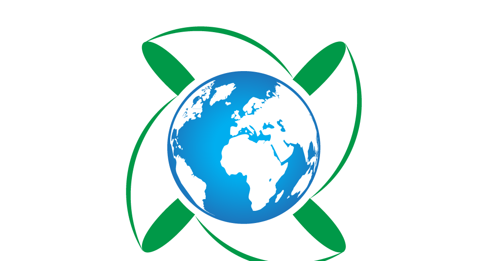 Project Cargo Network Conference Port Strategy