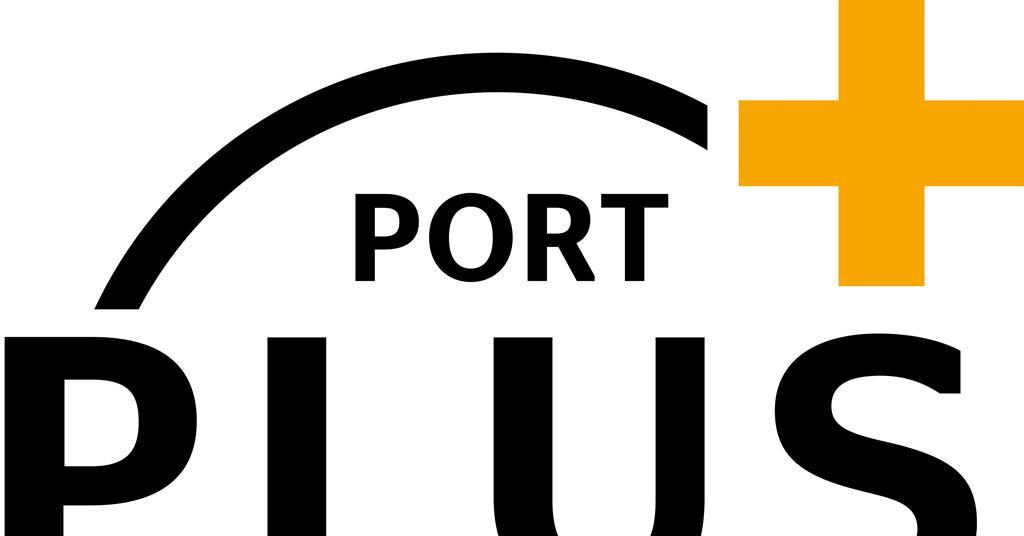 Benefits of Continental port tyre compound | News | Port Strategy