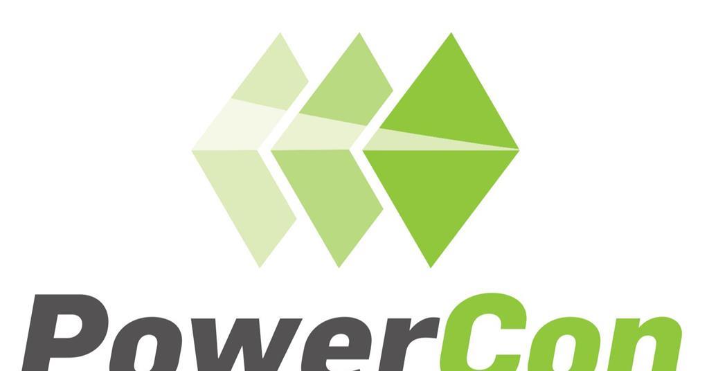 PowerCon Join GreenPort Congress & Cruise as Sponsors | Conference ...