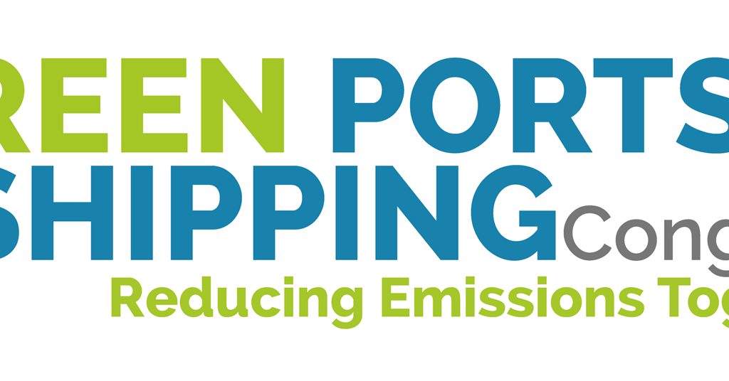 Call for papers open for Green Ports & Shipping Congress Conference