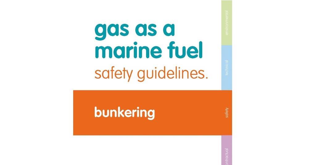 sgmf-releases-lng-bunkering-guidelines-news-port-strategy