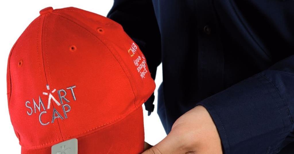 Workplace wearables | News | Port Strategy