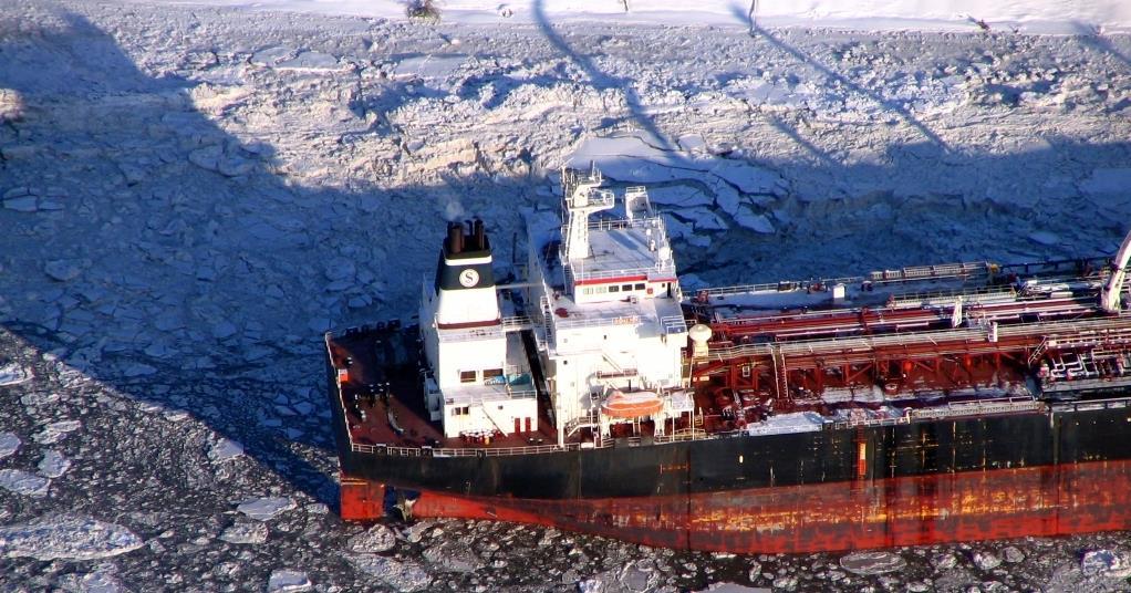 UN sustainability conference Rio+20 | News | Port Strategy