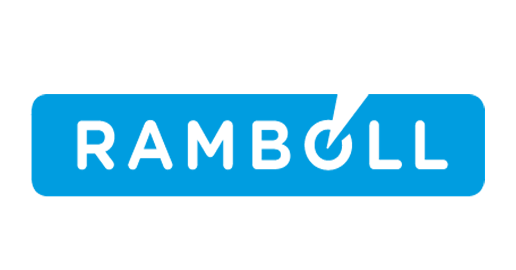ramboll-conference-port-strategy