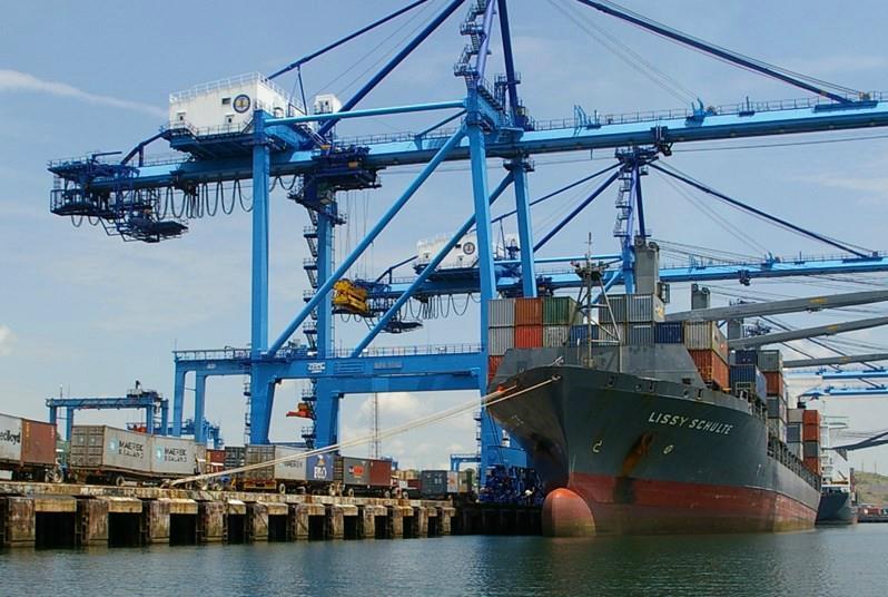 NIRAS wins Tanzanian port masterplan contract | News | Port Strategy