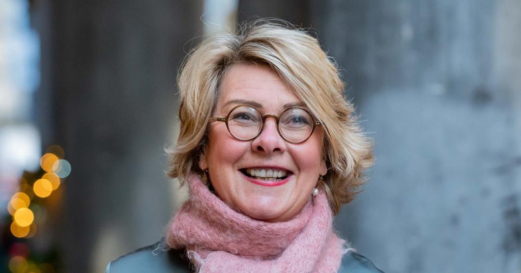 EU port trepidation over shore power regulations | News | Port Strategy