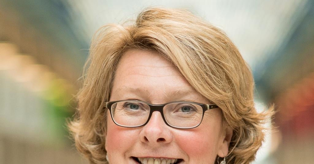 The climate is changing, but are ports? | News | Port Strategy