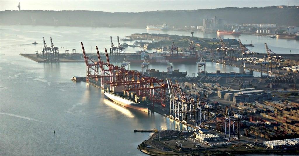 ICTSI confident of DCT’S Pier 2 potential and how to unlock this News