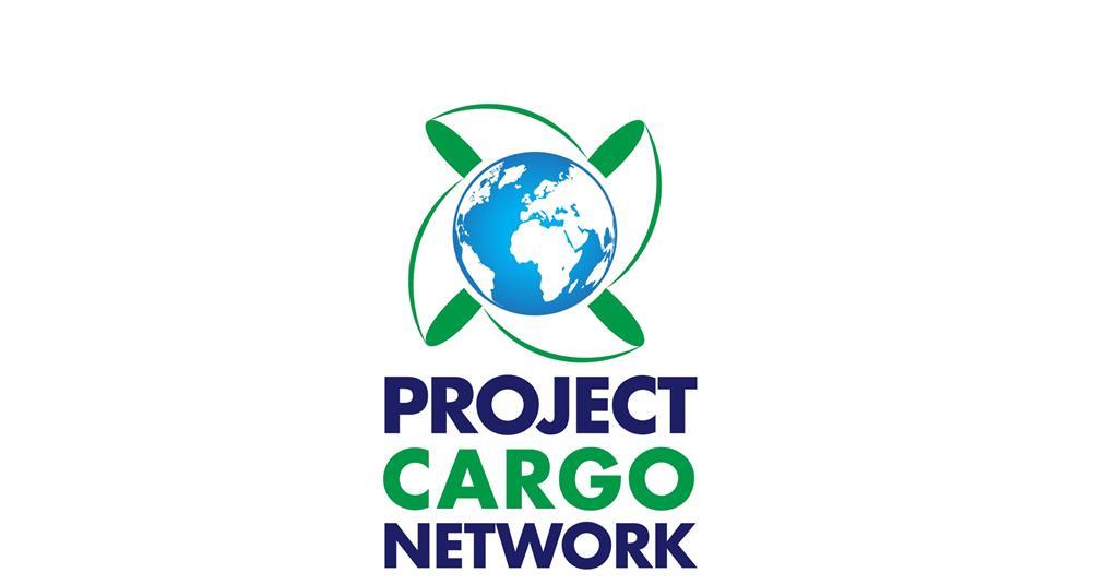 Project Cargo Network | Conference | Port Strategy
