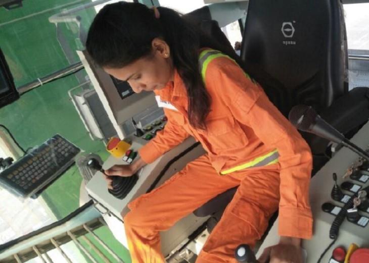 PSA International sees positive 2017 results News Port Strategy