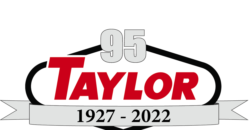 Taylor Machine Works Inc. (Press releases) Taylor Machine Works Inc