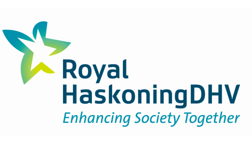 Royal HaskoningDHV to Exhibit at GreenPort Congress Oceania News
