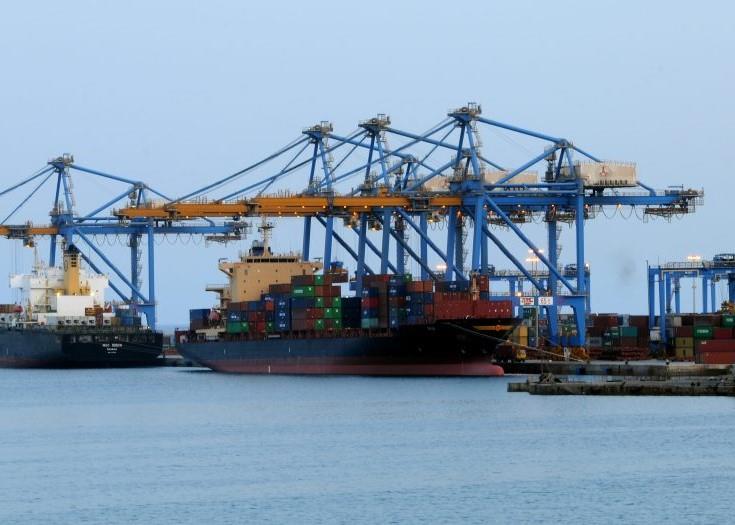 U-turn possible on Sudan concession | News | Port Strategy