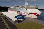PhilaPortCruiseTerminal_Rendering
