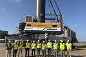 Port_of_Gulfport_Hybrid_Mobile_Harbor_Crane_Announcement_July_2026