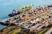 Port of Montreal