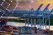 Port Strategy - LR One Ocean blog - 660 x 350