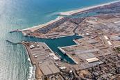 Port of Hueneme