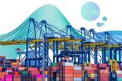 index MSW - A Gateway to Efficiency in Latin American Ports by Prodevelop4