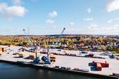 Cargo-terminal_Lehmann