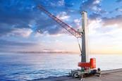 Konecranes-Gottwald-ESP.9