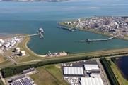 north-sea-port-terneuzen-braakmanhaven