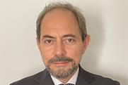 Antonis Michail