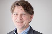 Malte Siegert