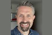 Andrew Connolly - Bio Headshot