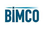 BIMCO
