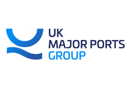 UKMPG_Logo_Primary_Full