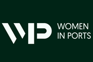 Women in Ports - Rectangle