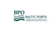 BPO Supporter Logo