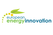 European Energy Innovations