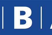 TBA logo