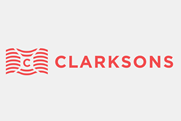 Clarksons logo