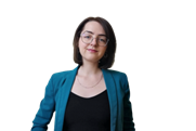 Małgorzata Żochowska