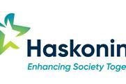 Haskoning_Logo_Colour_RGB_Padding