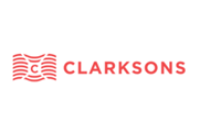 Clarkson