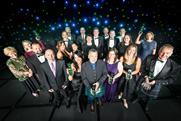 Scottish Green Energy Supply Chain Awards 2025 winners