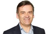 Jan Egbertsen