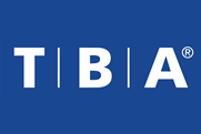 TBA (002)