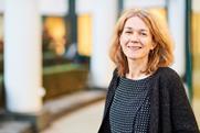 181115_FFF2018_BenjaminBrolet_0367.jpg