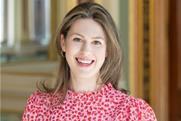 Rhona Macdonad
