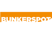 Bunkerspot Logo 21