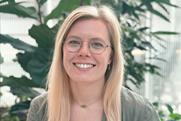 Ingrid Lambert