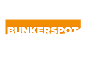 124672_bunkerspotlogo_526228