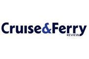 cruiseandferryreviewlogo_511288